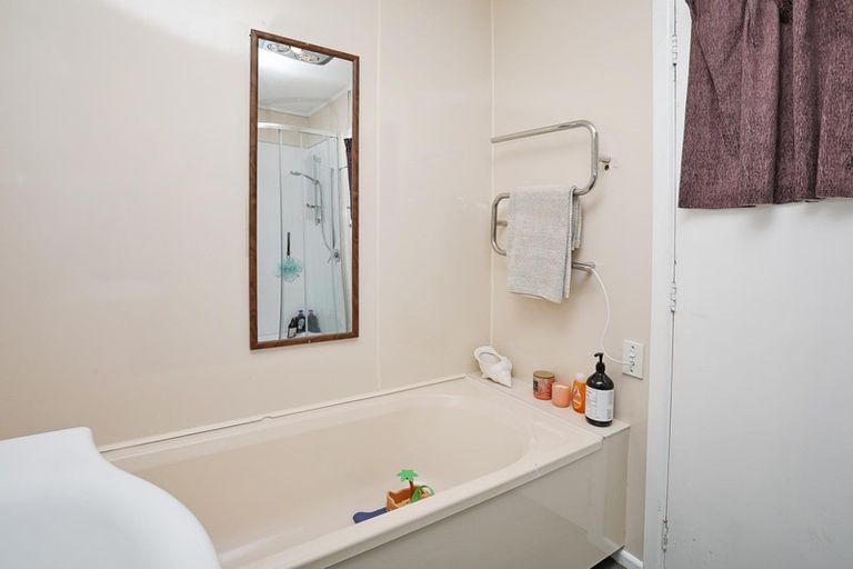 Photo of property in 446 Yarrow Street, Glengarry, Invercargill, 9810