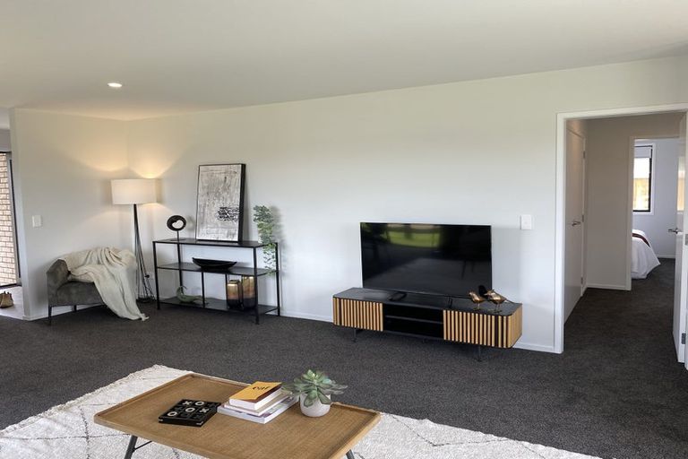 Photo of property in 20 Palmer Avenue, Rolleston, 7615