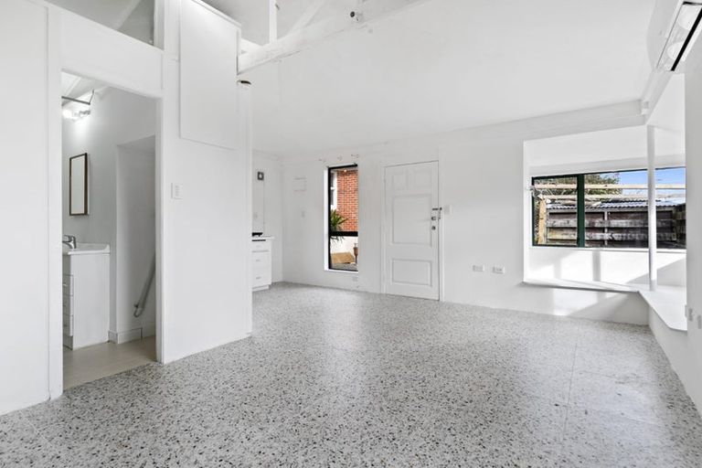 Photo of property in 101 Mansel Avenue, Hillcrest, Hamilton, 3216