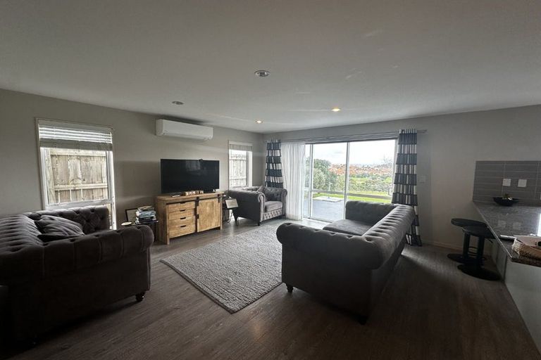 Photo of property in 65 Buccaneer Court, Gulf Harbour, Whangaparaoa, 0930