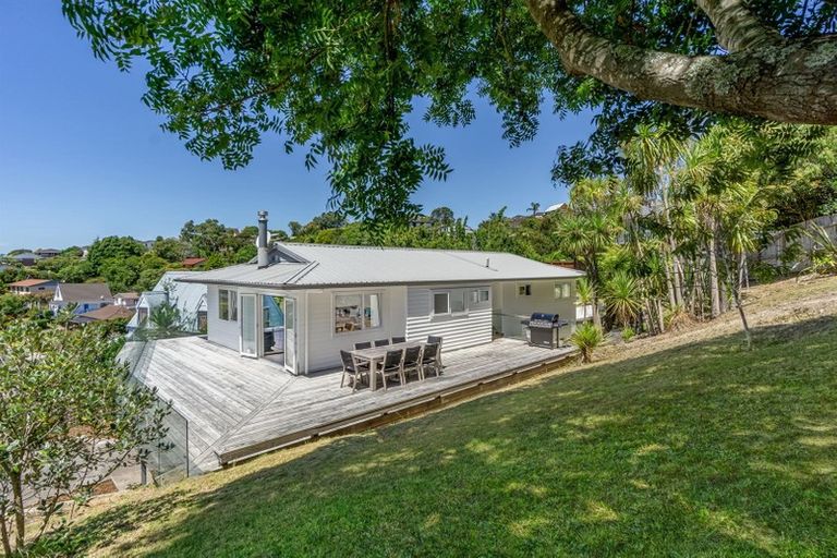 Photo of property in 110 Stredwick Drive, Torbay, Auckland, 0630