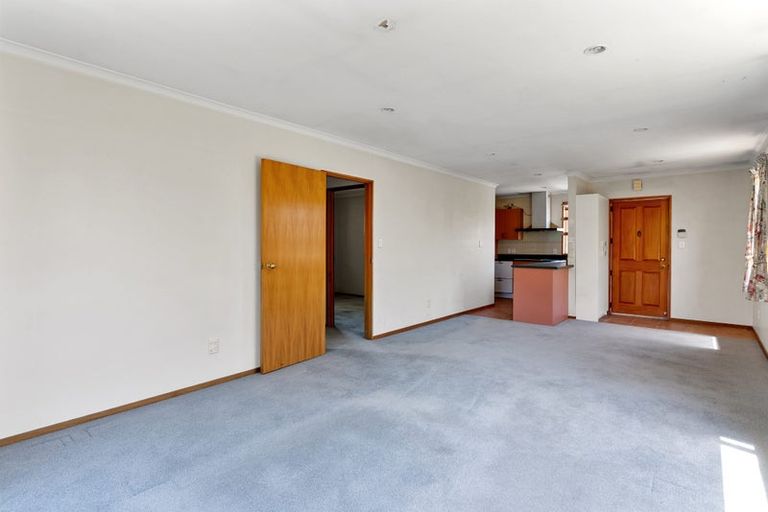 Photo of property in 3/43 Lyndon Street, Riccarton, Christchurch, 8041