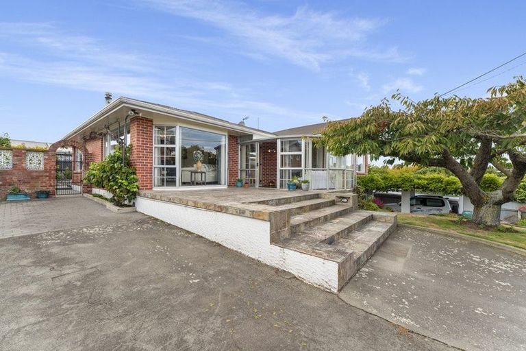 Photo of property in 41a Arun Street, Marchwiel, Timaru, 7910