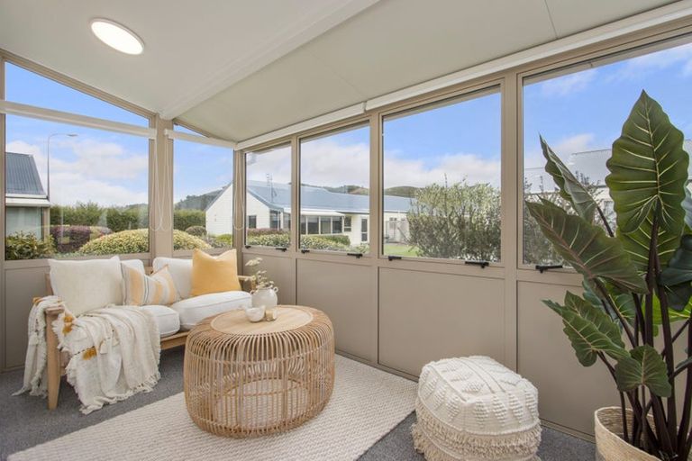 Photo of property in 17 Regina Drive, Waihi, 3610
