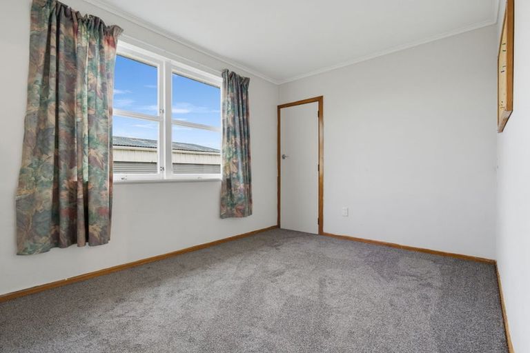 Photo of property in 20 Bowen Street, Kawerau, 3127