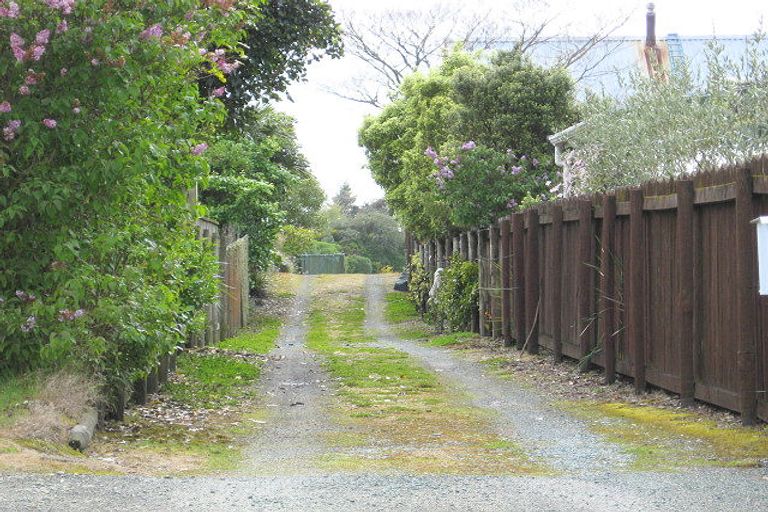 Photo of property in 28a Iwa Street, Mapua, 7005