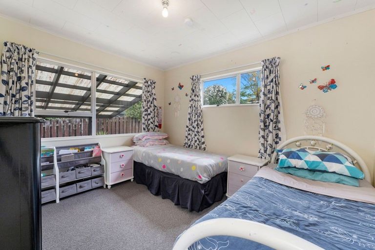 Photo of property in 32 Woodward Street, Nukuhau, Taupo, 3330