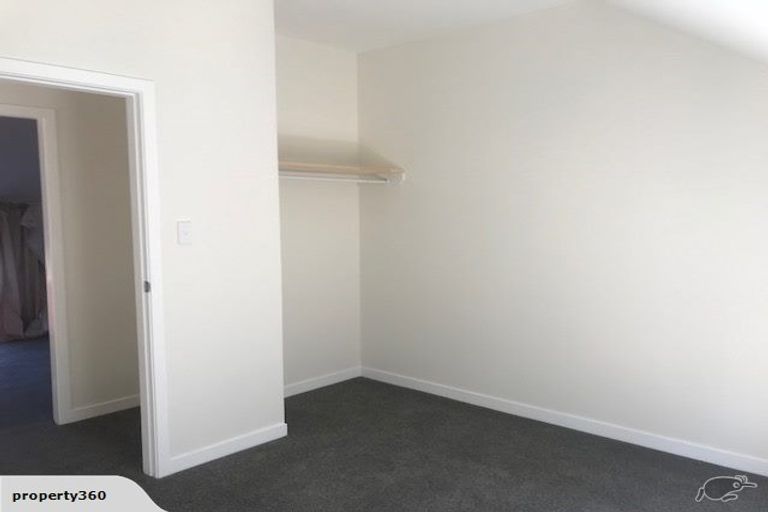 Photo of property in 1 Church Lane, Point Howard, Lower Hutt, 5013