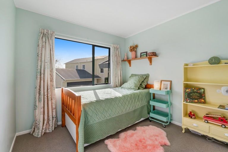 Photo of property in 23 Jelas Road, Red Beach, 0932