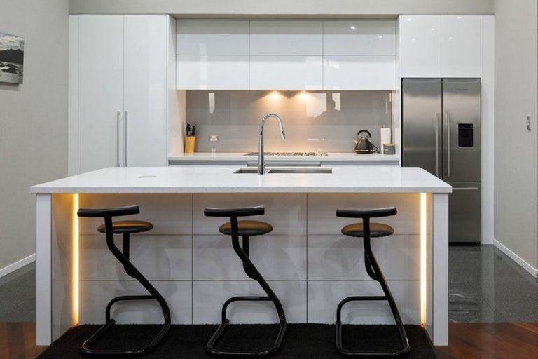 Photo of property in 68 Bennett Road, Te Mata, Thames, 3575