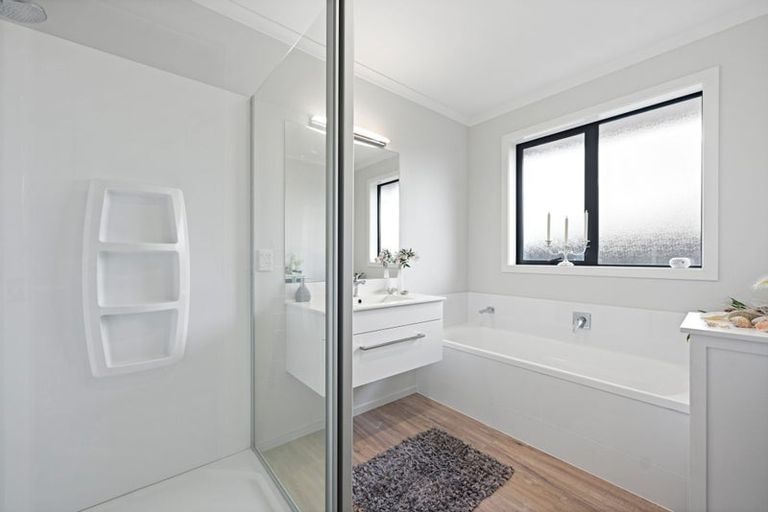 Photo of property in 63 Ladeira Place, Fitzroy, Hamilton, 3206