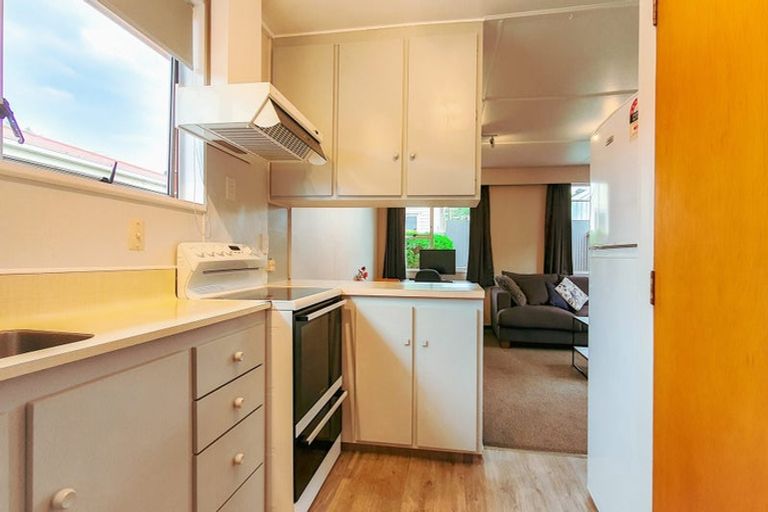 Photo of property in 32b Rutherford Street, Caversham, Dunedin, 9012