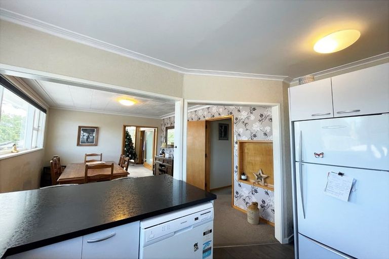 Photo of property in 158 Highgate, Roslyn, Dunedin, 9010