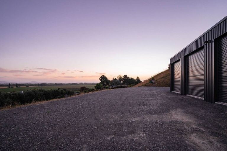 Photo of property in 41b Omarunui Road, Waiohiki, Napier, 4183