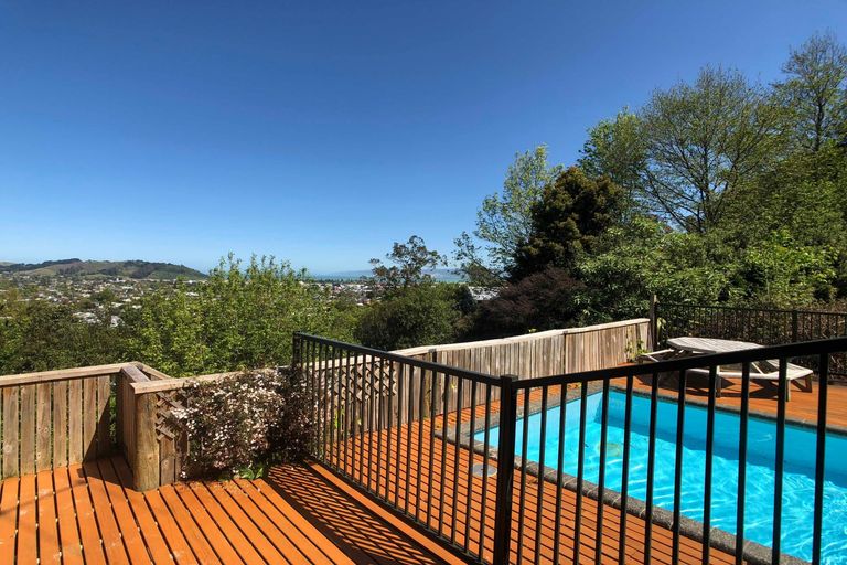 Photo of property in 23 Hill Road, Whataupoko, Gisborne, 4010