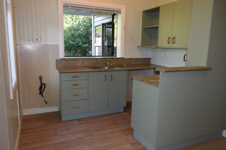 Photo of property in 99 Mount Biggs Road, Halcombe, Feilding, 4779