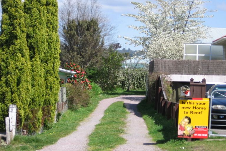 Photo of property in 42b Upland Road, Western Heights, Rotorua, 3015