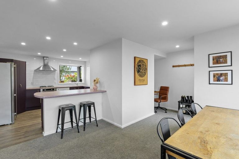 Photo of property in 118 Wales Street, Halswell, Christchurch, 8025