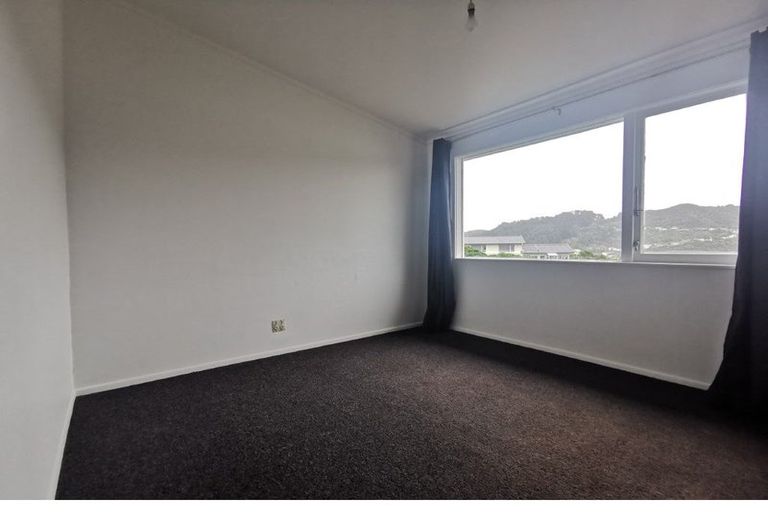 Photo of property in 79 Collier Avenue, Karori, Wellington, 6012