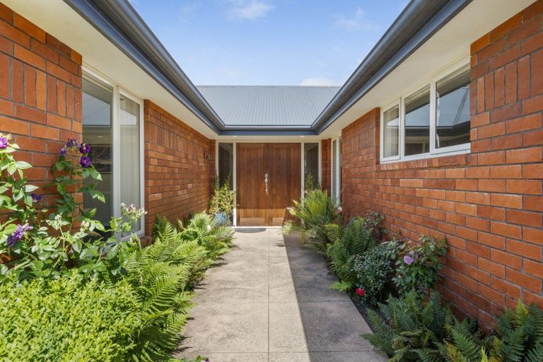 Photo of property in 37b Beach Road, Waikawa, Picton, 7220