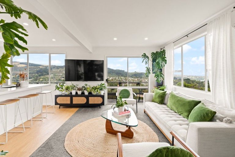 Photo of property in 54 Barclay Street, Liberton, Dunedin, 9010