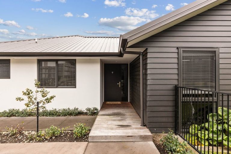 Photo of property in 23b Sycamore Grove, Lower Vogeltown, New Plymouth, 4310