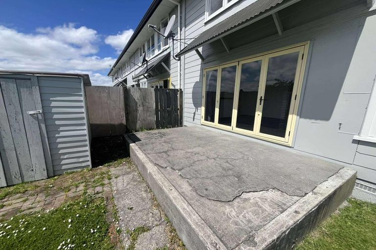 Photo of property in 29-35 Raleigh Street, Awapuni, Palmerston North, 4412