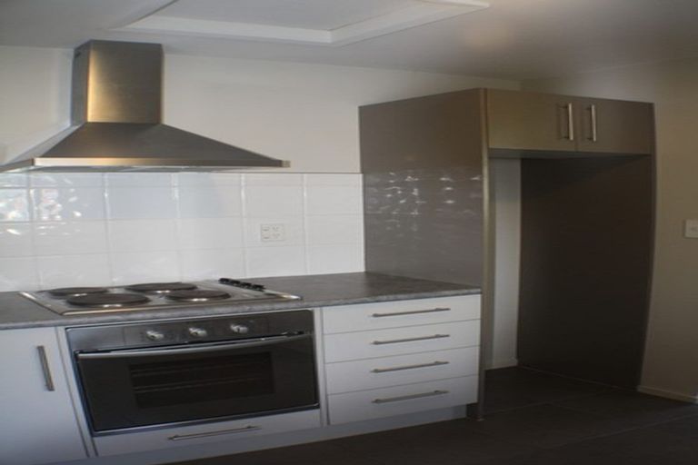 Photo of property in 149 Dixon Street, Te Aro, Wellington, 6011