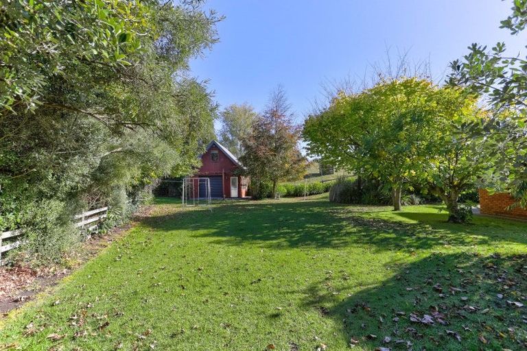 Photo of property in 11 Dickens Lane, Otamatea, Whanganui, 4571