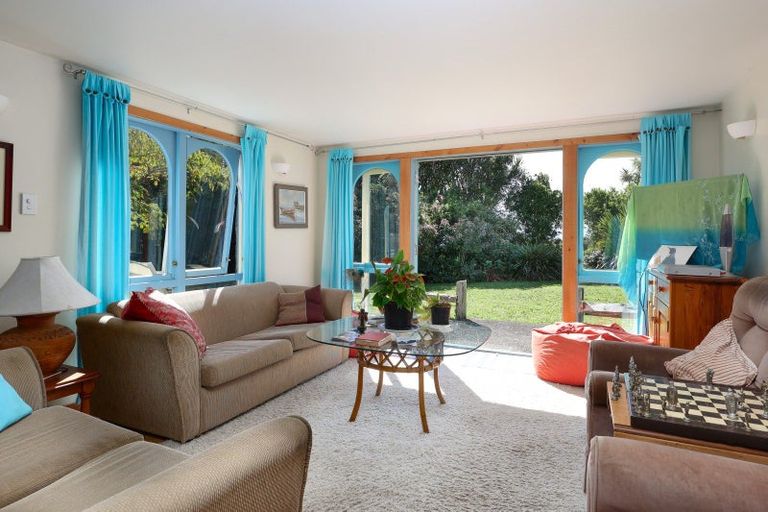 Photo of property in 65 Battery Road, Patons Rock, Takaka, 7182