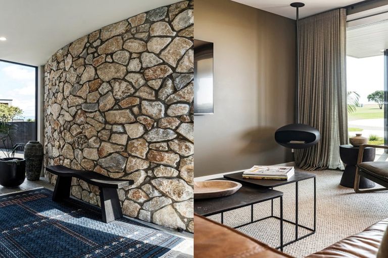 Photo of property in 6 Puni Street, Fitzroy, New Plymouth, 4312