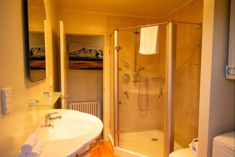 Photo of property in 7/20 Rangataua Rd (state Highway 49), Ohakune, 4625
