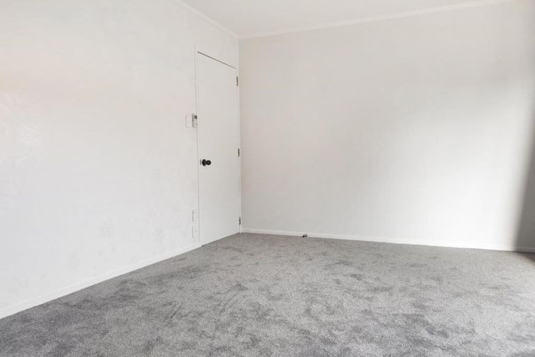 Photo of property in 67 Endeavour Avenue, Flagstaff, Hamilton, 3210