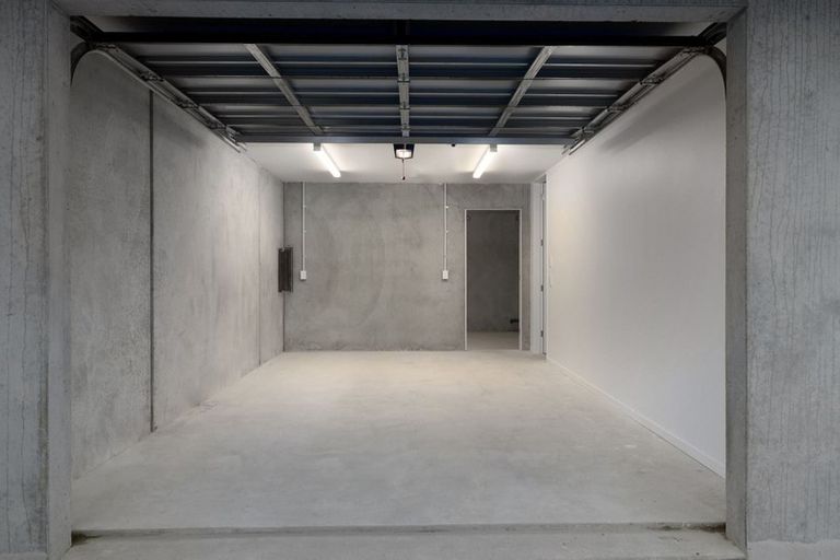 Photo of property in 5 Mary Dobson Way, Island Bay, Wellington, 6023