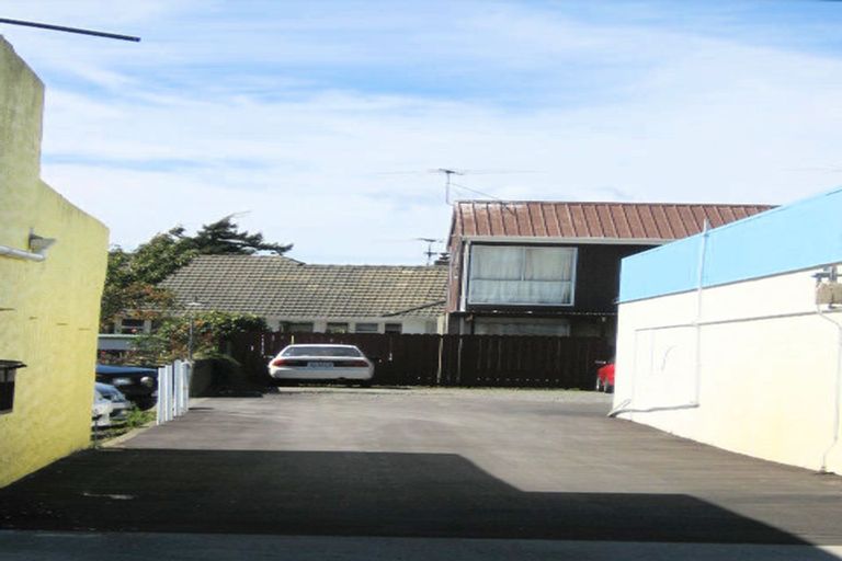 Photo of property in 3/9 Camp Street, Silverstream, Upper Hutt, 5019
