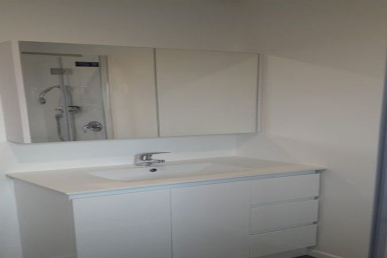 Photo of property in 31 Muir Street, Te Hapara, Gisborne, 4010