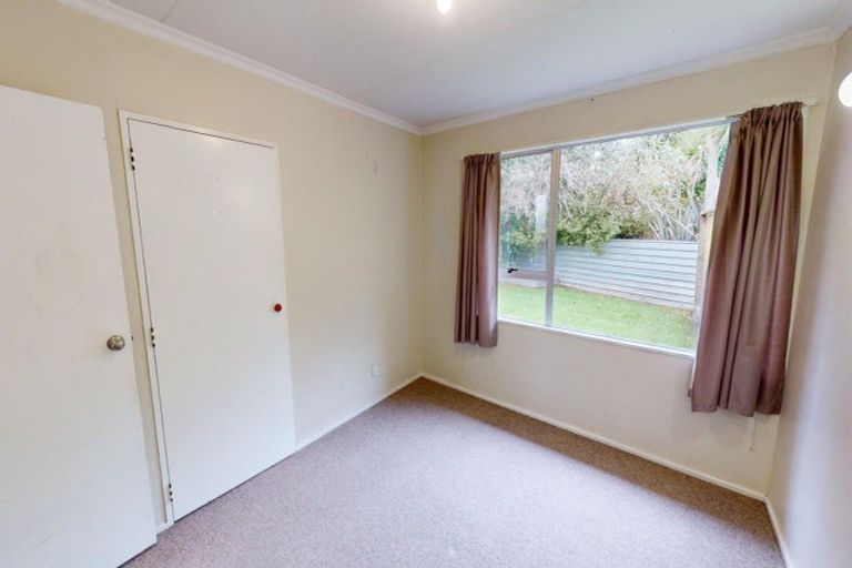 Photo of property in 58 Roberts Avenue, Aramoho, Whanganui, 4500