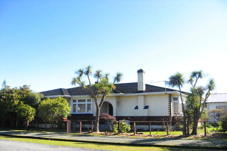 Photo of property in 24 Marsden Road, Greymouth, 7805