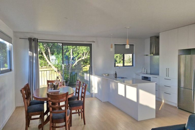 Photo of property in 283a Kahutia Street, Gisborne, 4010