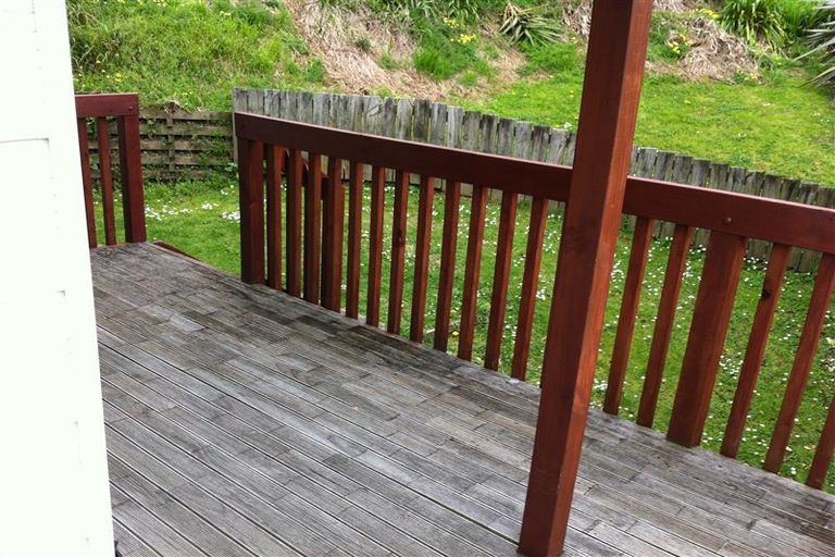 Photo of property in 38d Sutherland Road, Brookfield, Tauranga, 3110