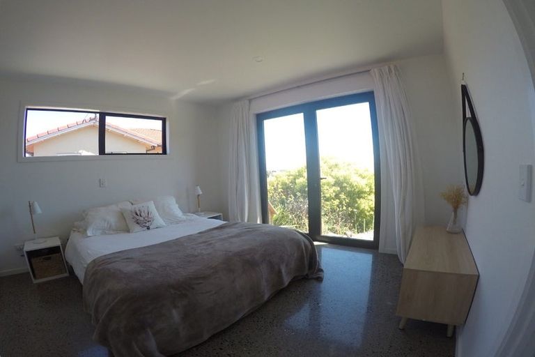 Photo of property in 163 Panorama Drive, Enner Glynn, Nelson, 7011