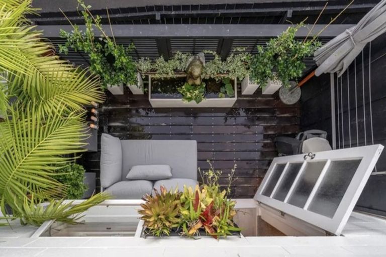 Photo of property in 6/29a Birdwood Crescent, Parnell, Auckland, 1052