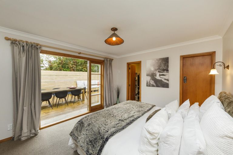 Photo of property in 67 Keeling Street, West End, Palmerston North, 4412