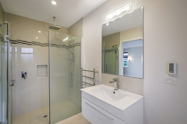 Photo of property in 158 Mcmurdo Street, Tinwald, Ashburton, 7700