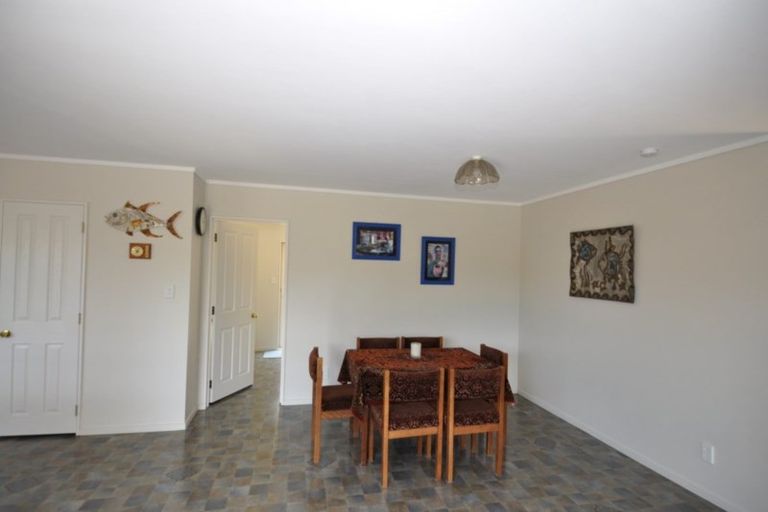 Photo of property in 1234 Hikuai Settlement Road, Pauanui, Hikuai, 3579