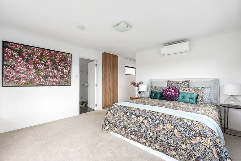 Photo of property in 6 Regent Street, Devonport, Auckland, 0624