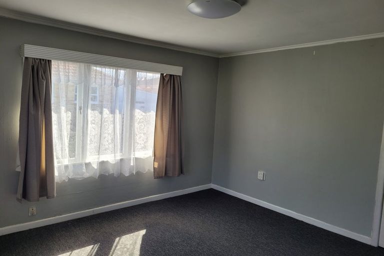 Photo of property in 1/36 Kimpton Road, Papatoetoe, Auckland, 2025