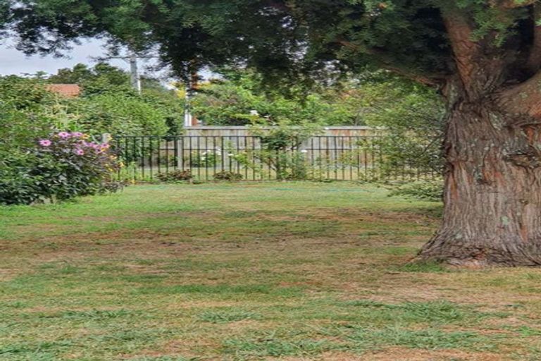 Photo of property in 568 Te Ngae Road, Owhata, Rotorua, 3010