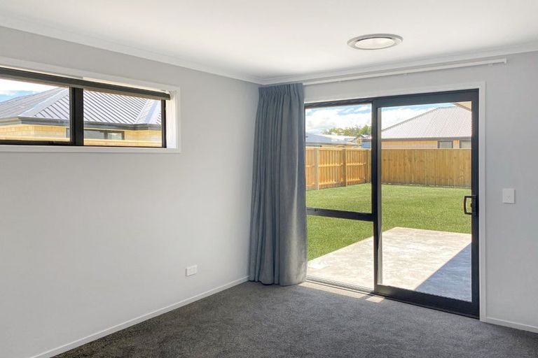 Photo of property in 495 Springston Rolleston Road, Rolleston, 7615