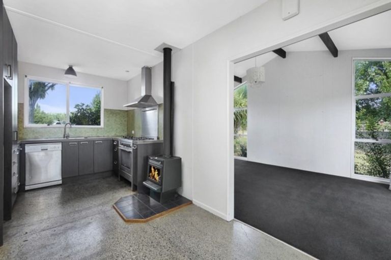 Photo of property in 11 Petticoat Lane, Doyleston, 7682